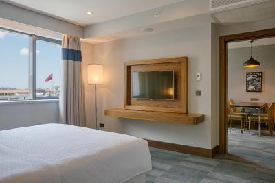 هتل اور هتل آسیا