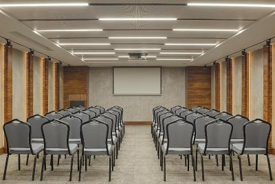 هتل اور هتل آسیا