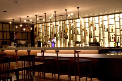 هتل اور هتل آسیا