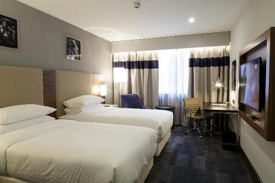 هتل اور هتل آسیا