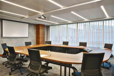 هتل اور هتل آسیا