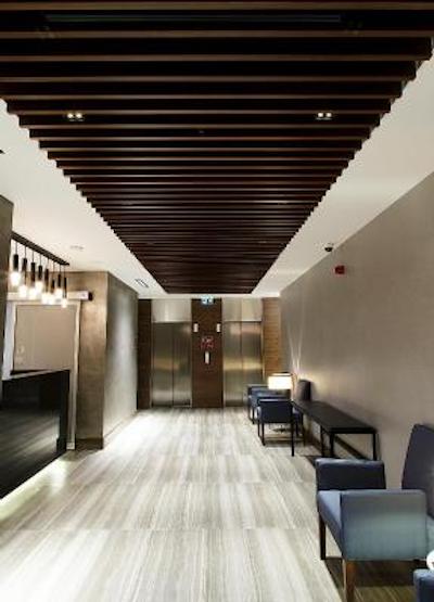 هتل اور هتل آسیا