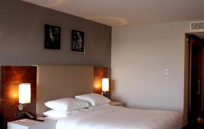 هتل اور هتل آسیا