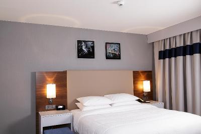 هتل اور هتل آسیا