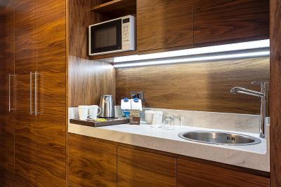 هتل اور هتل آسیا