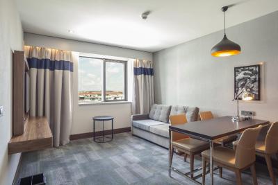 هتل اور هتل آسیا