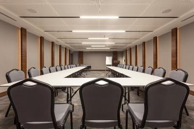 هتل اور هتل آسیا