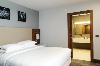 هتل اور هتل آسیا