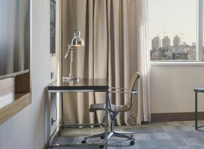 هتل اور هتل آسیا