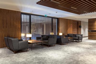 هتل اور هتل آسیا