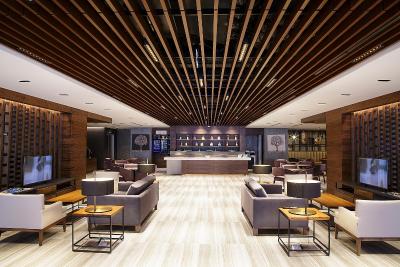 هتل اور هتل آسیا