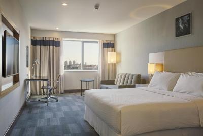 هتل اور هتل آسیا