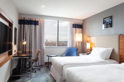 هتل اور هتل آسیا