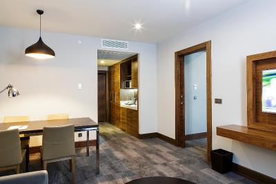 هتل اور هتل آسیا