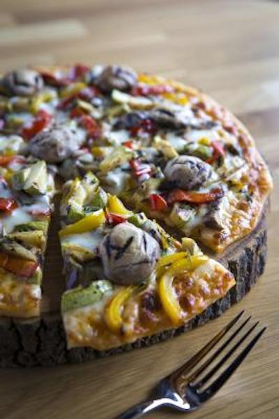 پارک این بای رادیسون استانبول آتاتورک ایرپورت