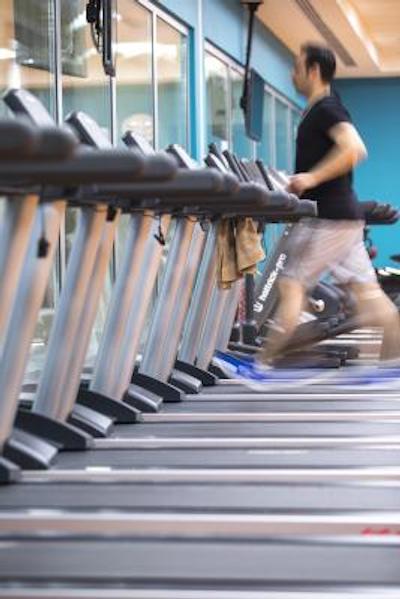 پارک این بای رادیسون استانبول آتاتورک ایرپورت