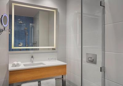 اور هتل یوروپ استانبول