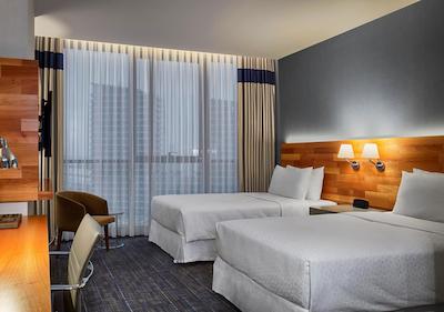 اور هتل یوروپ استانبول