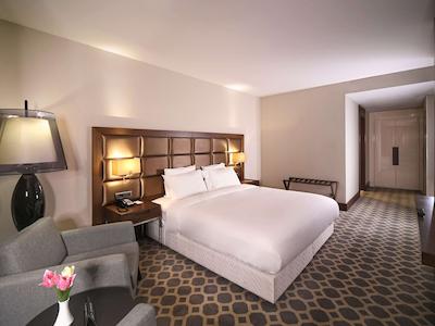 مرکور استانبول ایرپورت