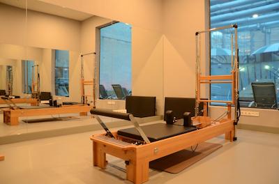 مرکور استانبول ایرپورت