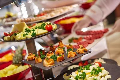 مرکور استانبول ایرپورت