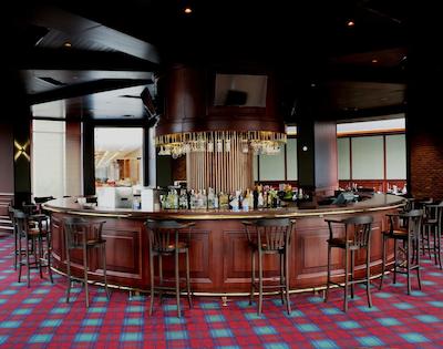 مرکور استانبول ایرپورت