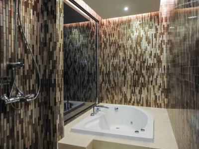 پولمن استانبول ایرپورت اند کانونشن سنتر