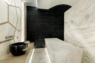 دابل تری بای هیلتون استانبول پیاله پاشا