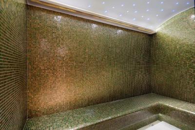 دابل تری بای هیلتون استانبول پیاله پاشا