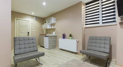 لوس سوئیت تکسیم