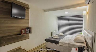 لوس سوئیت تکسیم