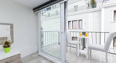 لوس سوئیت تکسیم