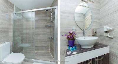 لوس سوئیت تکسیم