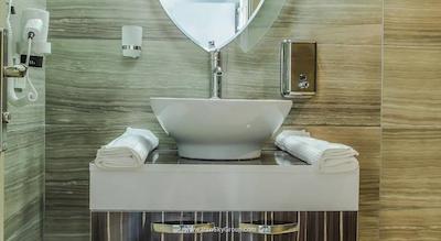 لوس سوئیت تکسیم