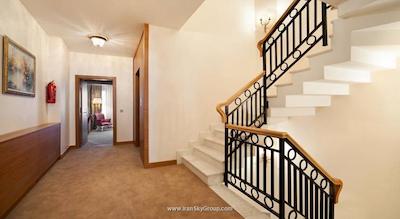 گراویس سوئیت تکسیم