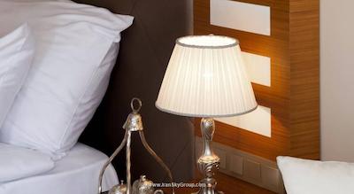 گراویس سوئیت تکسیم