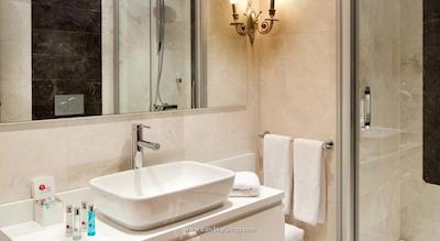 گراویس سوئیت تکسیم