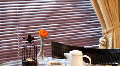 گراویس سوئیت تکسیم