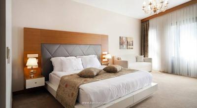 گراویس سوئیت تکسیم