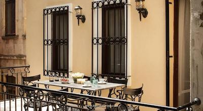 گراویس سوئیت تکسیم