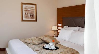 گراویس سوئیت تکسیم