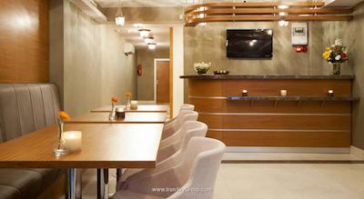 گراویس سوئیت تکسیم