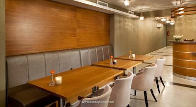 گراویس سوئیت تکسیم