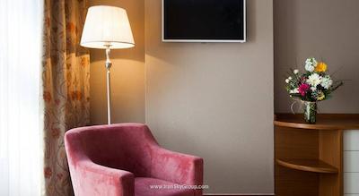 گراویس سوئیت تکسیم