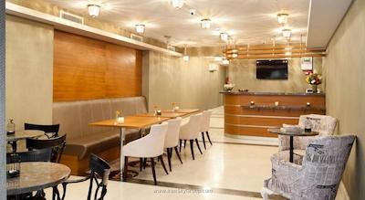 گراویس سوئیت تکسیم