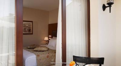 گراویس سوئیت تکسیم