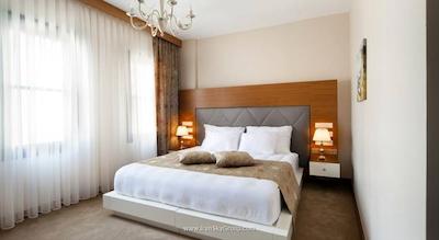 گراویس سوئیت تکسیم