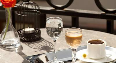 گراویس سوئیت تکسیم