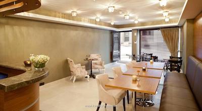 گراویس سوئیت تکسیم