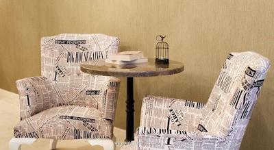 گراویس سوئیت تکسیم